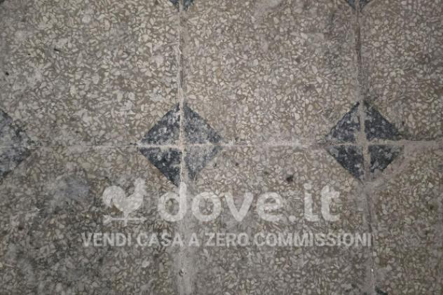 Appartamento di 92 m² con 4 locali in vendita a Marsala - Foto 9