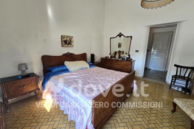 Villa di 374 m² con 5 locali in vendita a Marsala - Foto 10