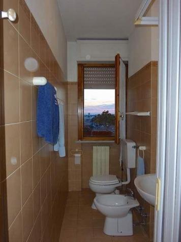 Appartamento in vendita a Romagnano - Massa 95 mq Rif: 891443 - Foto 9