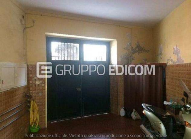 Tribunale Napoli Nord - RGE 52/2015 - LOTTO U - Tribunale Napoli Nord - RGE 52/2015 - LOTTO U - ASTA 15/10/2026 - Foto 3