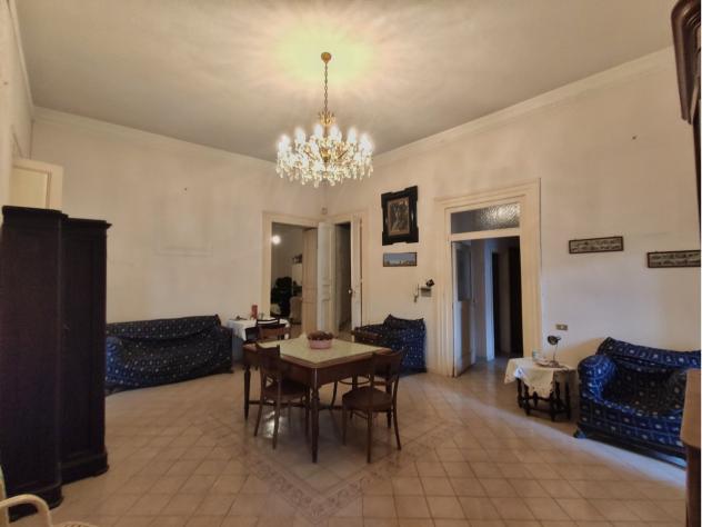 Appartamento in Via Roma Frazione San Pietro - Foto 9