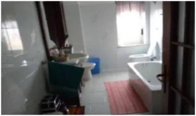 Immobile in asta di 103 m² in vendita a Nuoro - Foto 7