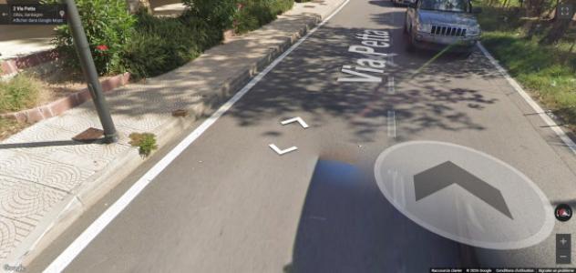 Immobile in asta di 353 m² in vendita a Olbia - Foto 4