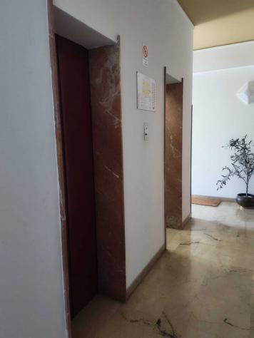 Appartamento in Via Antonio Crescenzio - Foto 8