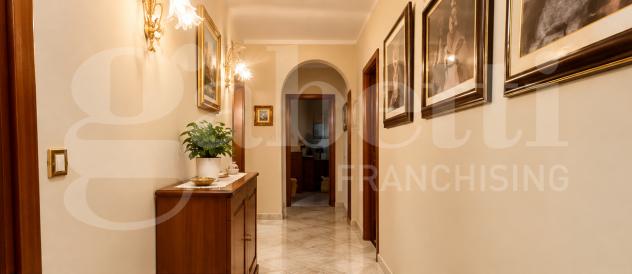 Appartamento - Palermo . Rif.: Cod. 55/26VRG - Foto 5
