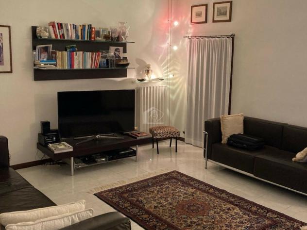 Pegognaga vendesi appartamento 4 vani 100 Mq - Foto 3