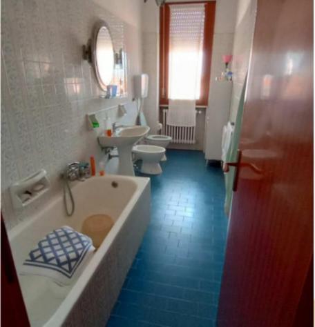 Immobile in asta di 70 m² in vendita a Pesaro - Foto 12