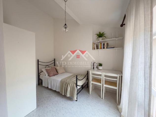 Appartamento in vendita a Montecerboli - Pomarance 82 mq Rif: 1426526 - Foto 8