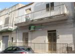 RIF: 1320 - Casa Singola 99 mq da ristrutturare, Pozzallo.