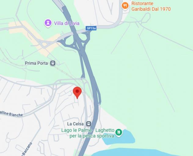 Immobile in asta di 67 m² in vendita a Roma - Foto 7