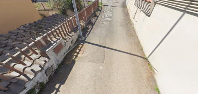Immobile in asta di 104 m² in vendita a Roma - Foto 4