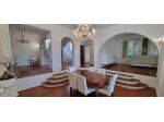 Villa in vendita a Asciano - San Giuliano Terme 430 mq  Rif: 1295290