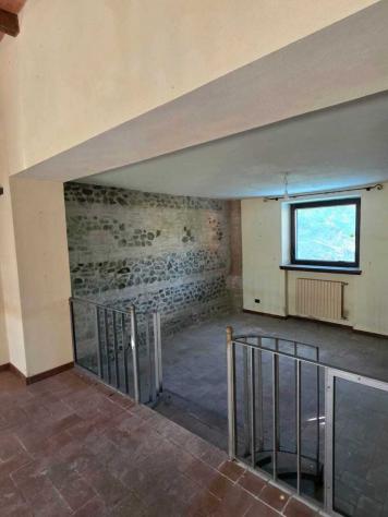 Bifamiliare in vendita a San Secondo Parmense - Foto 6
