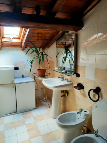 Casa Indipendente in vendita a Sant'Alfio - Foto 4