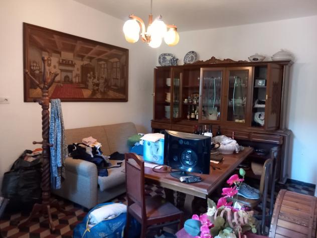 Quadrilocale in vendita a Sarzana - Foto 7