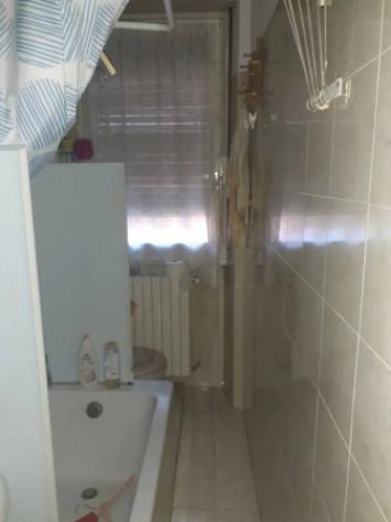 Immobile in asta di 52 m², box auto in vendita a Seregno - Foto 11
