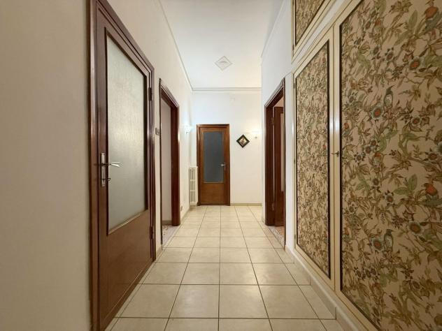 Appartamento in vendita a Siena 144 mq Rif: 1389622 - Foto 3