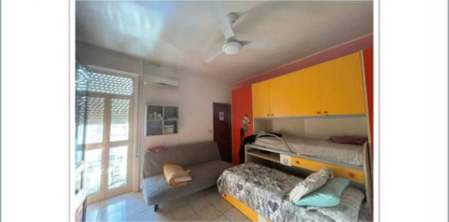 Immobile in asta di 75 m² in vendita a Siracusa - Foto 2