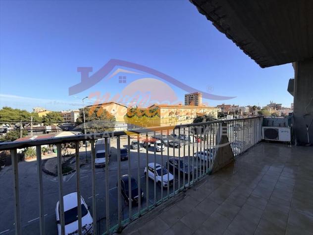 Trilocale in vendita a Siracusa - Foto 7