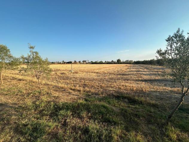 Villa in vendita a Siracusa - Foto 2