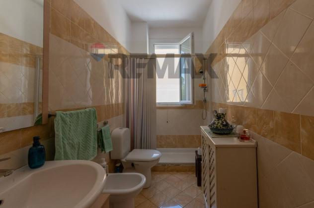 Villa singola in vendita a Siracusa, Arenella - Foto 14