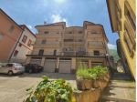 Appartamento in Via Michele Napoli