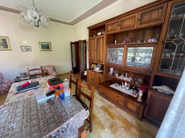 Villa in vendita a Rosia - Sovicille 260 mq Rif: 1331344 - Foto 7