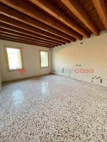 Appartamento - Stra . Rif.: Cod. rif 3336942VRG - Foto 15