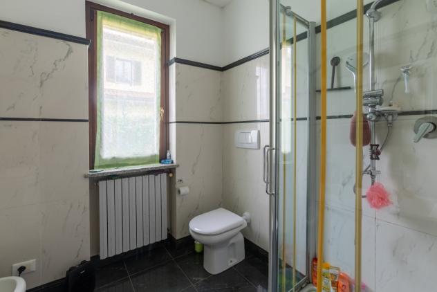 Villa in vendita a Stroppiana - Foto 14