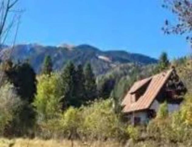 Immobile in asta di 1667 m² con più di 5 locali in vendita a Tarvisio - Foto 8