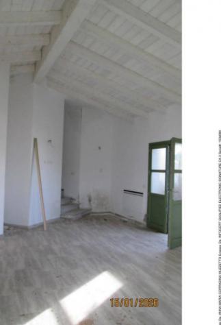 Immobile in asta di 196 m² con più di 5 locali in vendita a Tempio Pausania - Foto 16
