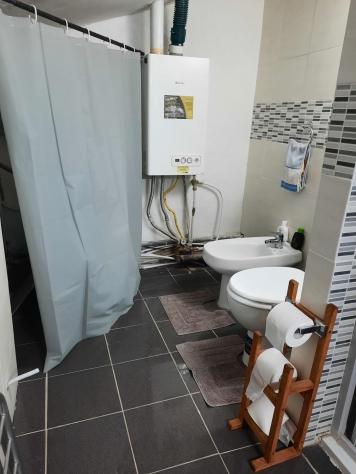 Appartamento in vendita a Terricciola 130 mq Rif: 1400854 - Foto 10