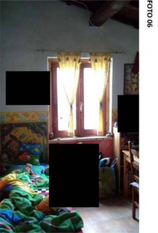 Immobile in asta di 172 m² in vendita a Velletri - Foto 7