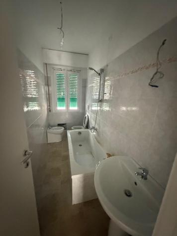 Appartamento in vendita a Viareggio 80 mq Rif: 1422707 - Foto 10