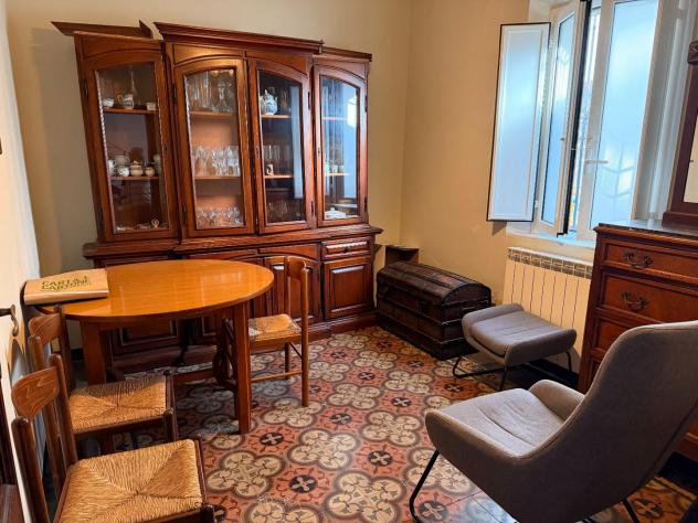 Villetta a schiera in vendita a Viareggio 90 mq Rif: 1451988