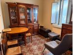Villetta a schiera in vendita a Viareggio 90 mq  Rif: 1451988