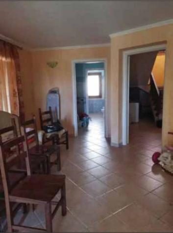 Immobile in asta di 498 m² con più di 5 locali in vendita a Villaputzu - Foto 11