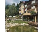 Wohlfühlhotel Hotel Falzeben