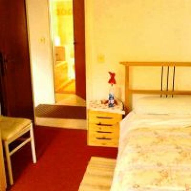 Greenfields B&B - Foto 3