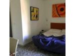 B&B Ciccio