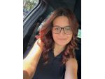 Hai bisogno di una social media manager?