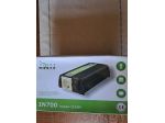 vendo INVERTER 600 W
