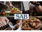 Corso SAB (ex REC) preposto esterno in affitto e apri subito