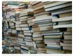 Ritiro libri gratuitamente