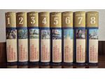 NUOVA ENCICLOPEDIA UNIVERSALE CURCIO EDITORE
