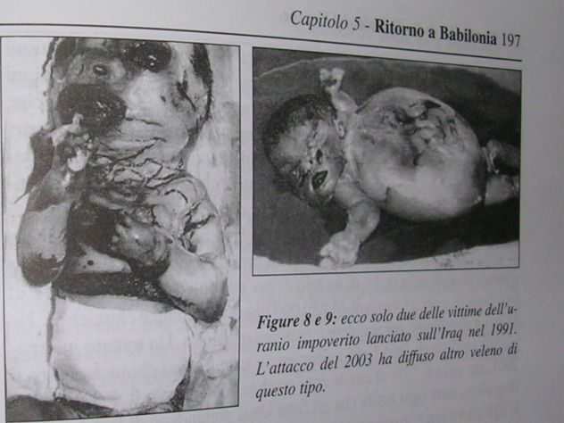 CRONACHE DALLA SPIRALE DEL TEMPO - Foto 8