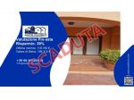 Immobile in asta di 33 m² con più di 5 locali in vendita a Arzachena