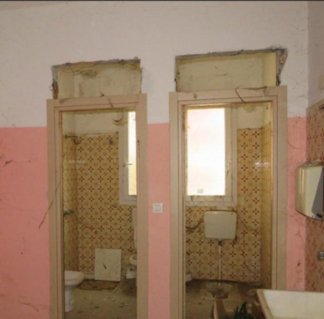 Immobile in asta di 1 m² con più di 5 locali in vendita a Cerea - Foto 12