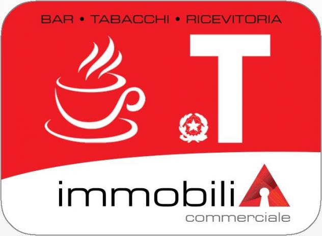 Bar tabacchi in vendita zona Cesano Maderno