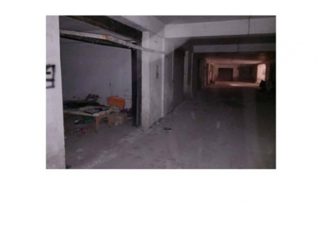Immobile in asta di 75 m² in vendita a Gioia Tauro - Foto 10